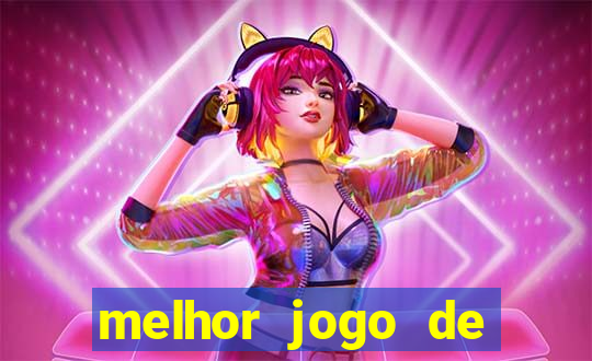 melhor jogo de blocos para android